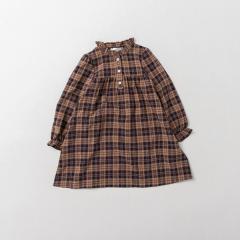 �u�����V�F�X�ibranshes�j/�`�F�b�N�����ؑփ����s�[�X