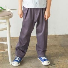 �u�����V�F�X�ibranshes�j/�y�������/�X�g���b�`�zHUGOOD PANTS/�n�O�b�h�p���c