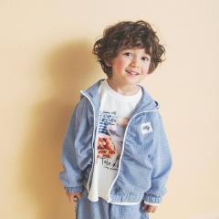 �u�����V�F�X�ibranshes�j/�yaBity select�D/�A�r�e�B�Z���N�g�z�M���K���E���ԕ��W���P�b�g