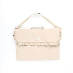 �u�����V�F�X�ibranshes�j/�yDRC/WEB����/�ʊw�V���[�Y�z�t�����h�Г��ЃJ�o�[