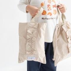 �u�����V�F�X�ibranshes�j/�yDRC/WEB����/�ʊw�V���[�Y�z�t�����V���[�Y�o�b�O