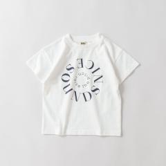 �u�����V�F�X�ibranshes�j/�yDRC/WEB����z�K�[���Y�A�\�[�g�O���t�B�b�N����T�V���c