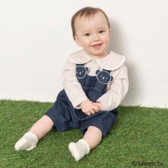 �u�����V�F�X�ibranshes�j/�yboris/�{���X�z���`�[�t�t���T���y�b�g