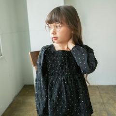 �u�����V�F�X�ibranshes�j/�y�v�`���f�B�z�V���[�����O�`���j�b�N