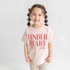 �u�����V�F�X�ibranshes�j/�yDRC/WEB����z�A�\�[�g�O���t�B�b�N����T�V���c