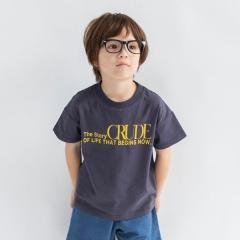 �u�����V�F�X�ibranshes�j/�yDRC/WEB����z�A�\�[�g�O���t�B�b�N����T�V���c