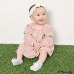 �u�����V�F�X�ibranshes�j/�ymiffy/�~�b�t�B�[�z�����h���イ�J�o�[�I�[��