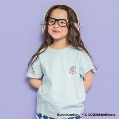 �u�����V�F�X�ibranshes�j/�yWEB����/BUNNI KONBINY�z�����|�C���g�h�J����T�V���c/���ǂ�