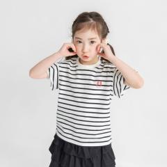 �u�����V�F�X�ibranshes�j/�y�u�����V�F�Xmini�z���t��������T�V���c