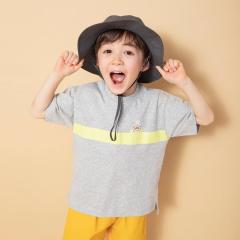 �u�����V�F�X�ibranshes�j/�yWEB����z�J���o���A�\�[�g����T�V���c