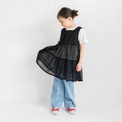 �yNEW�z�u�����V�F�X�ibranshes�j/���[�X�����O�W����T�V���c�Z�b�g