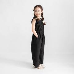 �u�����V�F�X�ibranshes�j/�y�����낢�z�J�b�g�W���K�[�h�T���y�b�g