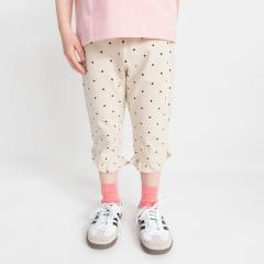 �u�����V�F�X�ibranshes�j/�y�u�����V�F�Xmini�z�J�b�g7����p���c