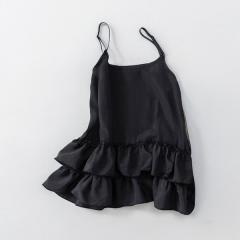 �yNEW�z�u�����V�F�X�ibranshes�j/�t�����L���~�\�[��