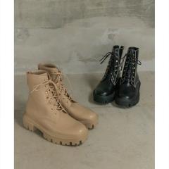 �����_�iRANDA�j/�y22�D5�|25�D5�z�X�g���X�t���[/�\�t�g �g���b�N�\�[�����[�X�A�b�v�u�[�c