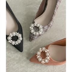 �����_�iRANDA�j/�y22�|25�D5�z2WAY �p�[���~�r�W���[�p���v�X