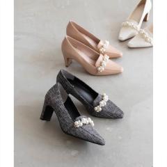 �����_�iRANDA�j/�y22�|25�z�p�[���p�[�c���[�t�@�V���[�Y