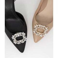 �����_�iRANDA�j/��24�t�ĐV�쁄�����_���r�W���[�V���[�Y�N���b�v