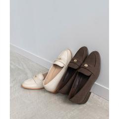 �����_�iRANDA�j/�y22�D5�|25�D5�z���m�O�����R�C�����[�t�@�[�V���[�Y