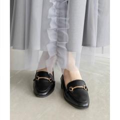 �����_�iRANDA�j/�y22�D5�|25�D5�z�x�[�V�b�N�o�u�[�V�����[�t�@�[