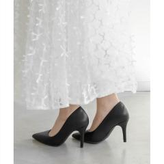 �����_�iRANDA�j/�y22�|25�D5�z�y�������r�p���v�X�z�x�[�V�b�N�|�C���e�b�h�g�D�p���v�X