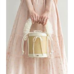 �����_�iRANDA�j/2WAY�`���[���t�����n���h���J�S�o�b�O