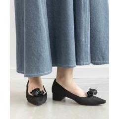 �����_�iRANDA�j/�y22�|25�D5�z2WAY ���[�Y���`�[�t�t���b�g�p���v�X