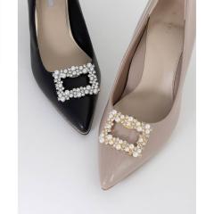 �����_�iRANDA�j/�p�[���r�W���[�V���[�Y�N���b�v