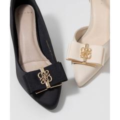 �����_�iRANDA�j/��26�t�ĐV�쁄���m�O�������{���V���[�Y�N���b�v