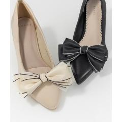 �����_�iRANDA�j/��26�t�ĐV�쁄�z�F���{���V���[�Y�N���b�v