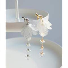 �����_�iRANDA�j/��26�t�ĐV�쁄�t�����[�y�^���C�������O