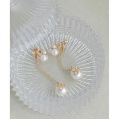 �����_�iRANDA�j/��26�t�ĐV�쁄���m�O�����p�[���X�E�B���O�C�������O