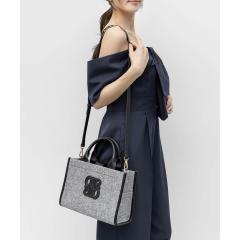 �yNEW�z�����_�iRANDA�j/��26�t�ĐV�쁄2WAY  �T�}�[�c�C�[�h���m�O�����f�U�C���g�[�g�o�b�O