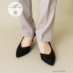 �����_�iRANDA�j/�y21�|25�D5�z�X�g���X�t���[/�T�C�h�I�[�v���p���v�X