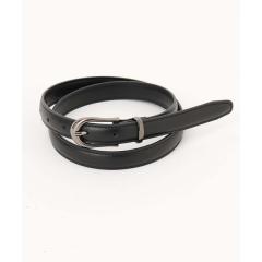 �~�b�V�F���N�����iMICHEL KLEIN�j/�V���v�����U�[�x���g