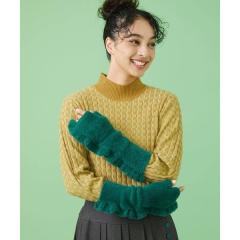 �z�R�������iJOCOMOMOLA�j/�t�F�C�N�t�@�[�A�[���E�H�[�}�[