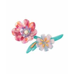 �z�R�������iJOCOMOMOLA�j/�t�����[���`�[�t�f�U�C���u���[�`