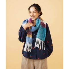 �z�R�������iJOCOMOMOLA�j/�z�F�{�[�_�[�f�U�C���E�[���}�t���[