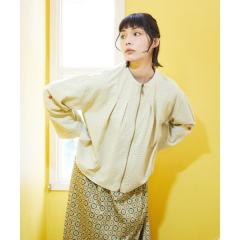 �yNEW�z�z�R�������iJOCOMOMOLA�j/Encrucijada �h�r�[�m�[�J���[�W���P�b�g