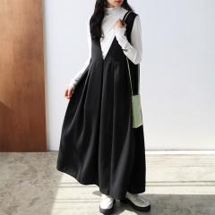 �W�[�� �o�C ���������iGeeRA�j/�Q�v�`�x�����O�W�����p�[�X�J�[�g