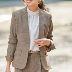 ATON エイトン 日本製 WOOL FLEECE ROBE COAT ウールフリースローブ