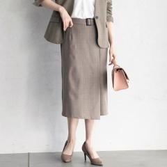 �W�[�� �o�C ���������iGeeRA�j/�������@�\�t�I�x���g�t���b�v���X�J�[�g