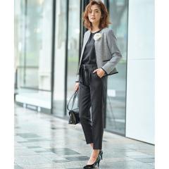 �W�[�� �o�C ���������iGeeRA�j/�y�S�_�Z�b�g�z�q�e�[�p�[�h�p���c�r�c�C�[�h�W���P�b�g�p���c�X�[�c4�_�Z�b�g