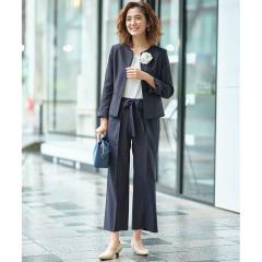 �W�[�� �o�C ��������/�y�S�_�Z�b�g�z�q���C�h�p���c�r�c�C�[�h�W���P�b�g�p���c�X�[�c4�_�Z�b�g