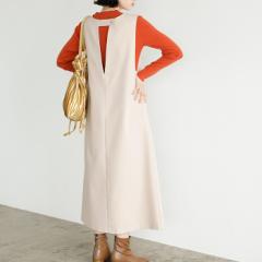 �W�[�� �o�C ��������/�O��2WAY�[V�l�b�N�W�����p�[�X�J�[�g