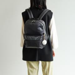 カナナコレクション（Kanana collection）/リュックサック  ナイロン カナナプロジェクト コレクション ルフレ