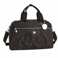 �J�i�i�R���N�V�����iKanana collection�j/�{�X�g���o�b�O 2WAY ���� �J�i�i�v���W�F�N�g �}���e�B�} 68736