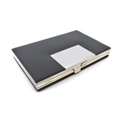 �v�����[�M���U/���^���R�[�h�o���@���h����