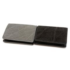 �v�����[�M���U�iPRAIRIE GINZA�j/Elephant(�G���t�@���g)�{�b�N�X���K����