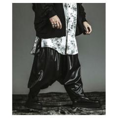 �m�[�A�C�f�B�[�iNO ID�D�j/�V���Z�e�B�b�N���U�[�T���G���g���E�U�[�Y